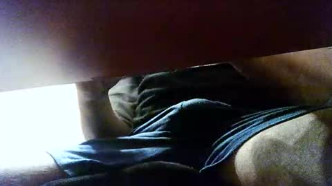 opreatiby online show from November 23, 2025, 5:57 pm