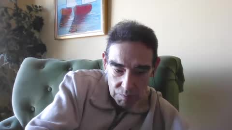 optimumblast online show from February 22, 2025, 5:13 pm
