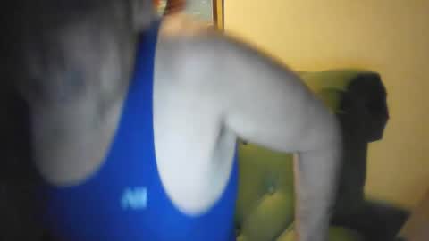 optimumblast online show from February 15, 2026, 2:52 am