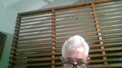 optimus590 online show from July 4, 2026, 7:03 am