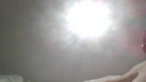 optimus590 online show from July 18, 2026, 4:49 am