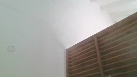 optimus590 online show from August 6, 2026, 3:14 pm