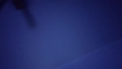 oralluver1964 online show from June 16, 2026, 1:52 am