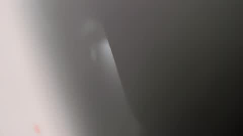Snapshot of orbjames1 chatting on July 23, 2026, 3:43 pm orbjames1 online show from July 23, 2026, 3:43 pm