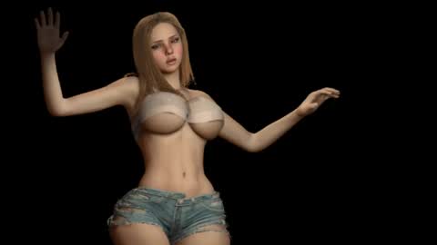 orgasmaddictcl online show from May 16, 2026, 2:49 pm