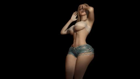 orgasmaddictcl online show from May 21, 2026, 3:08 pm