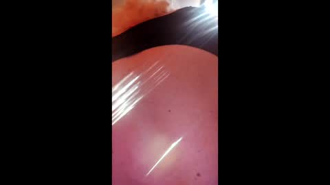 Snapshot of orgasmusmitbudesdevkarnasex chatting on March 16, 2026, 3:34 am Sextvojestenaniblahemsorgasmem online show from March 16, 2026, 3:34 am