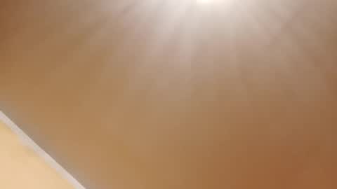 Snapshot of orgasmusmitbudesdevkarnasex chatting on March 25, 2026, 1:22 am Sextvojestenaniblahemsorgasmem online show from March 25, 2026, 1:22 am
