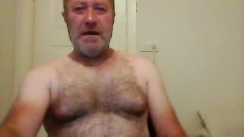 orhansakar12 online show from June 25, 2026, 9:52 pm