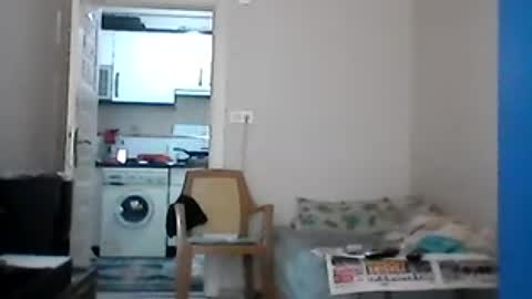 orhansakar12 online show from July 8, 2026, 3:49 pm