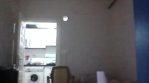 orhansakar12 online show from July 17, 2026, 5:18 pm