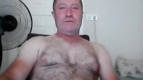 orhansakar12 online show from July 19, 2026, 12:53 pm