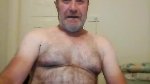orhansakar12 online show from July 24, 2026, 7:34 pm