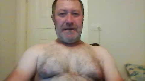 orhansakar12 online show from July 31, 2026, 7:57 pm