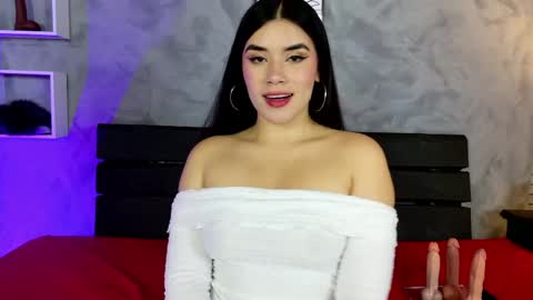 Oriana online show from May 21, 2026, 11:39 am