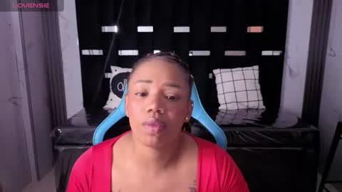 Snapshot of oriana_martinez_a chatting on June 11, 2026, 2:53 am oriana_martinez_a online show from June 11, 2026, 2:53 am