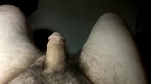 orin303 online show from August 1, 2026, 4:39 pm