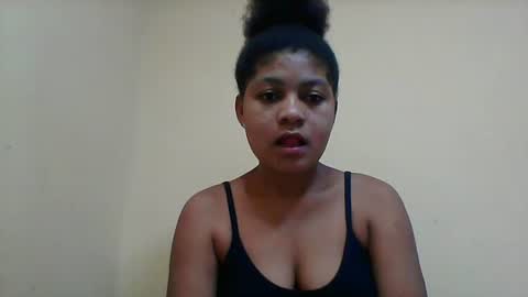 orlancef online show from June 14, 2026, 6:15 am