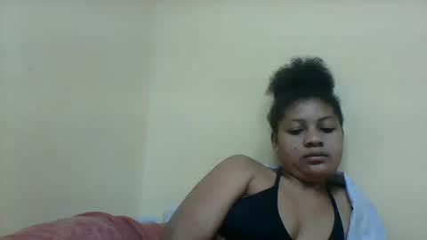 orlancef online show from July 21, 2026, 11:07 pm