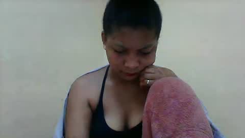 orlancef online show from July 22, 2026, 11:40 pm