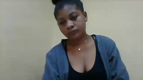 orlancef online show from July 23, 2026, 9:24 pm