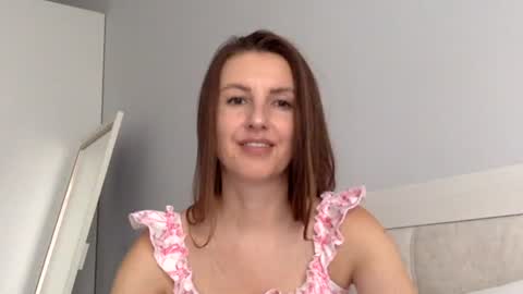 orvaline online show from June 9, 2026, 2:17 pm