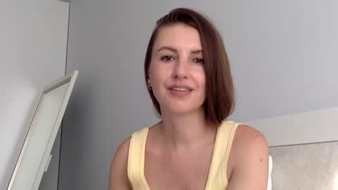 orvaline online show from June 12, 2026, 2:16 pm