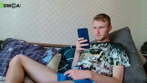 Snapshot of oscar_wildy chatting on June 28, 2026, 9:59 am Oscar online show from June 28, 2026, 9:59 am