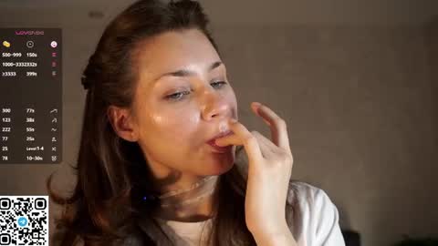 Jess online show from August 8, 2026, 5:59 pm
