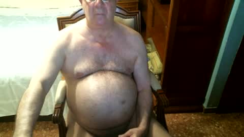 Oscar online show from June 29, 2026, 3:12 pm