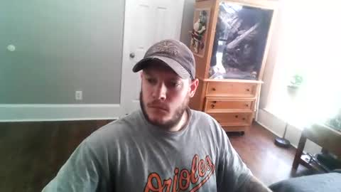college beef online show from June 23, 2026, 4:16 pm