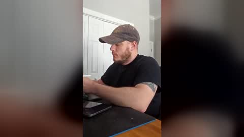college beef online show from July 7, 2026, 4:11 pm