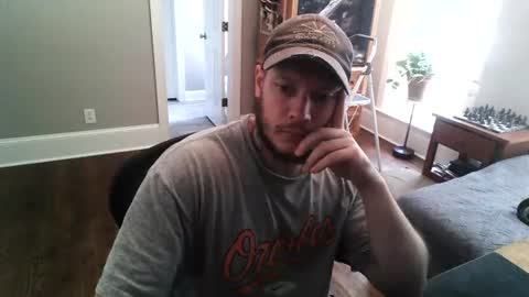 college beef online show from July 11, 2026, 2:20 pm