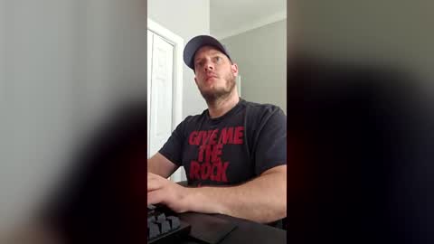 college beef online show from July 26, 2026, 4:14 pm