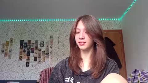 Snapshot of oteliabuysse chatting on July 21, 2026, 9:22 am oteliabuysse online show from July 21, 2026, 9:22 am