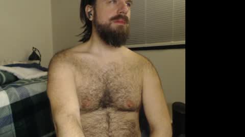 Snapshot of otterpussy chatting on April 4, 2026, 4:04 pm OtterPussy online show from April 4, 2026, 4:04 pm