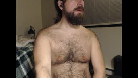 Snapshot of otterpussy chatting on April 11, 2026, 6:34 pm OtterPussy online show from April 11, 2026, 6:34 pm