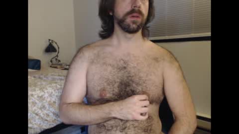 Snapshot of otterpussy chatting on July 18, 2026, 4:33 pm OtterPussy online show from July 18, 2026, 4:33 pm