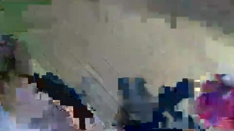 Otto online show from June 17, 2026, 7:22 am