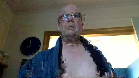 Otto online show from June 19, 2026, 7:01 am