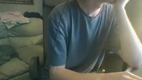 ouioui689 online show from March 20, 2026, 2:27 am