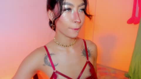ounla sweet online show from May 8, 2026, 1:33 am
