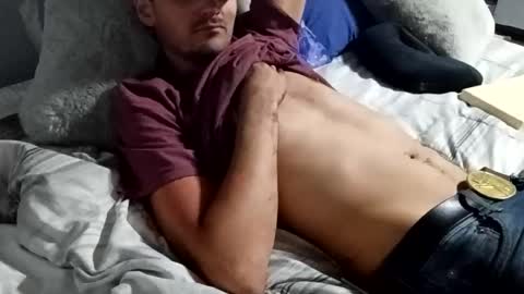 outlawdick226622 online show from June 4, 2026, 8:31 am