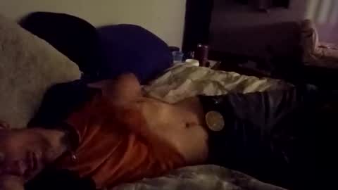 outlawdick226622 online show from June 5, 2026, 5:03 am