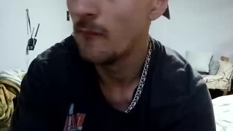 outlawdick226622 online show from June 7, 2026, 12:04 am