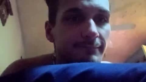 outlawdick226622 online show from June 7, 2026, 9:18 pm
