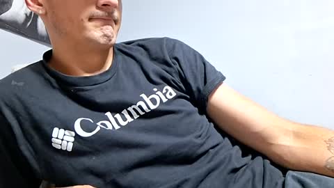 outlawdick226622 online show from July 15, 2026, 2:17 am