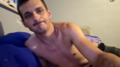 outlawdick226622 online show from August 5, 2026, 11:28 pm