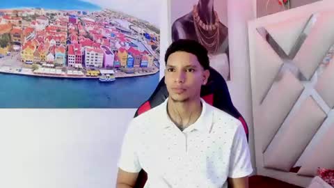Snapshot of owen_blaze3 chatting on June 21, 2026, 3:09 am owen blaze online show from June 21, 2026, 3:09 am
