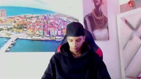 Snapshot of owen_blaze3 chatting on June 22, 2026, 3:25 am owen blaze online show from June 22, 2026, 3:25 am